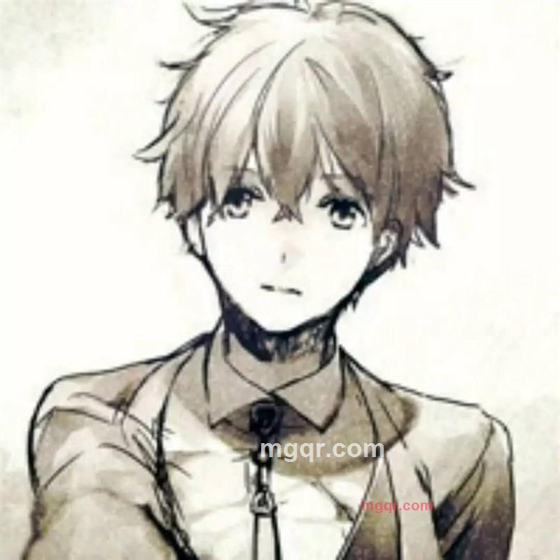 让你high到底的第1张照片