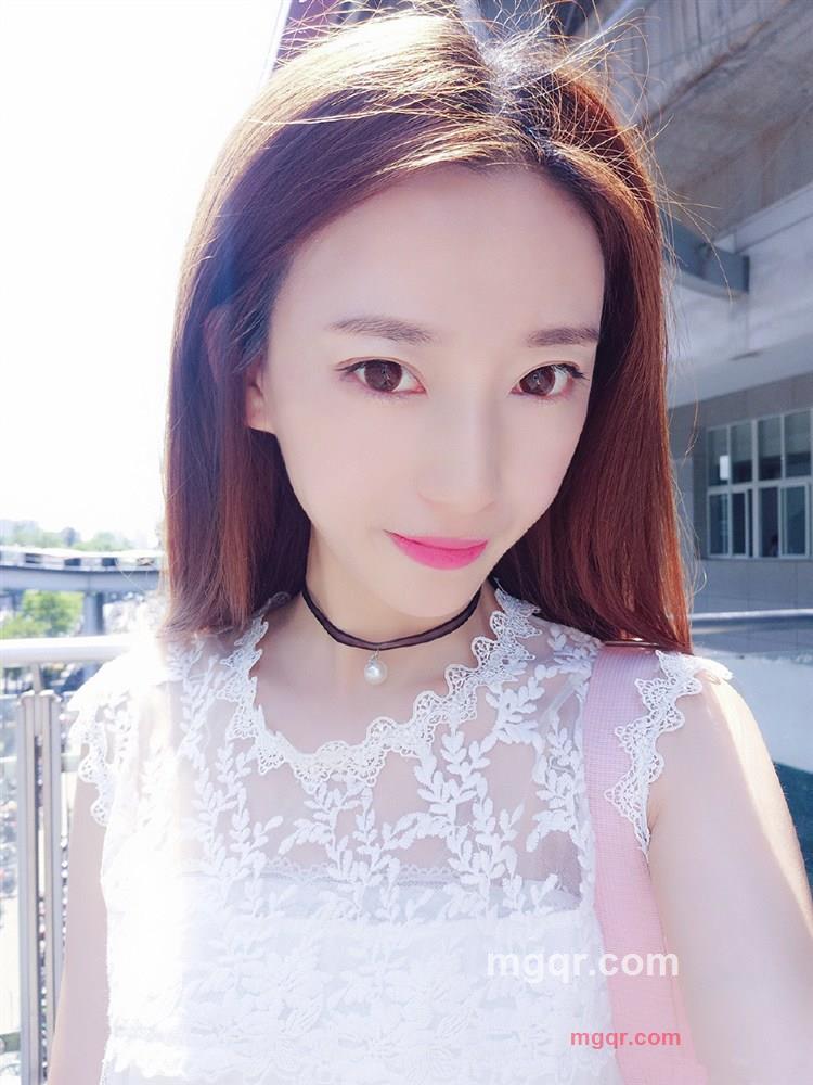 旧时光曾落泪的第5张照片