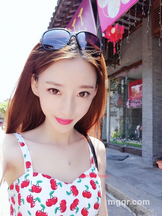 旧时光曾落泪的第2张照片