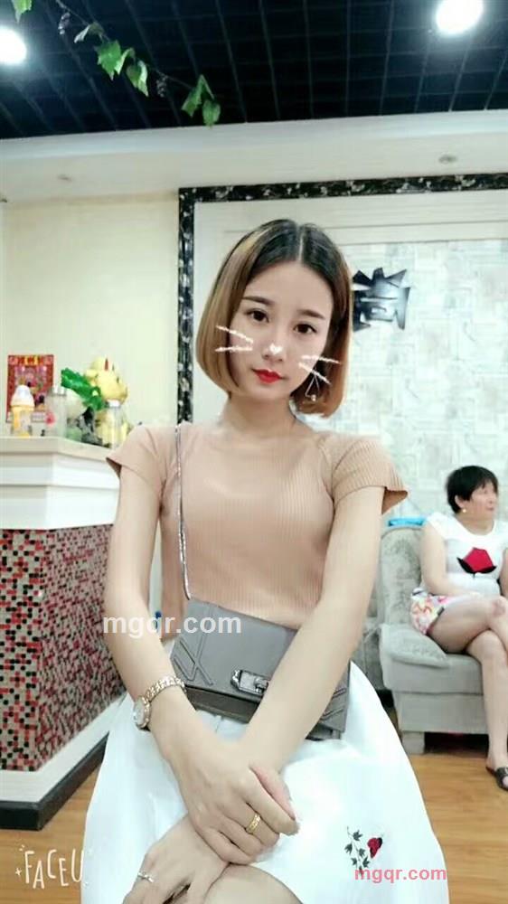 遇见他一份浪漫的第3张照片