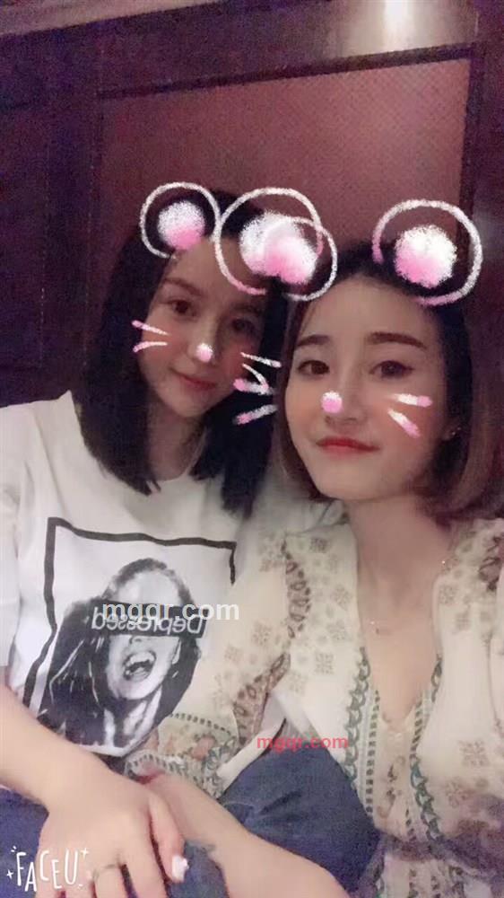 遇见他一份浪漫的第1张照片