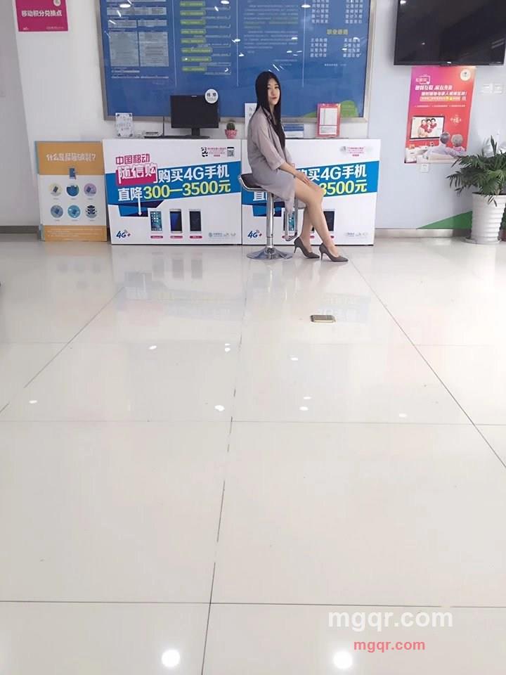 苏思思的第4张照片