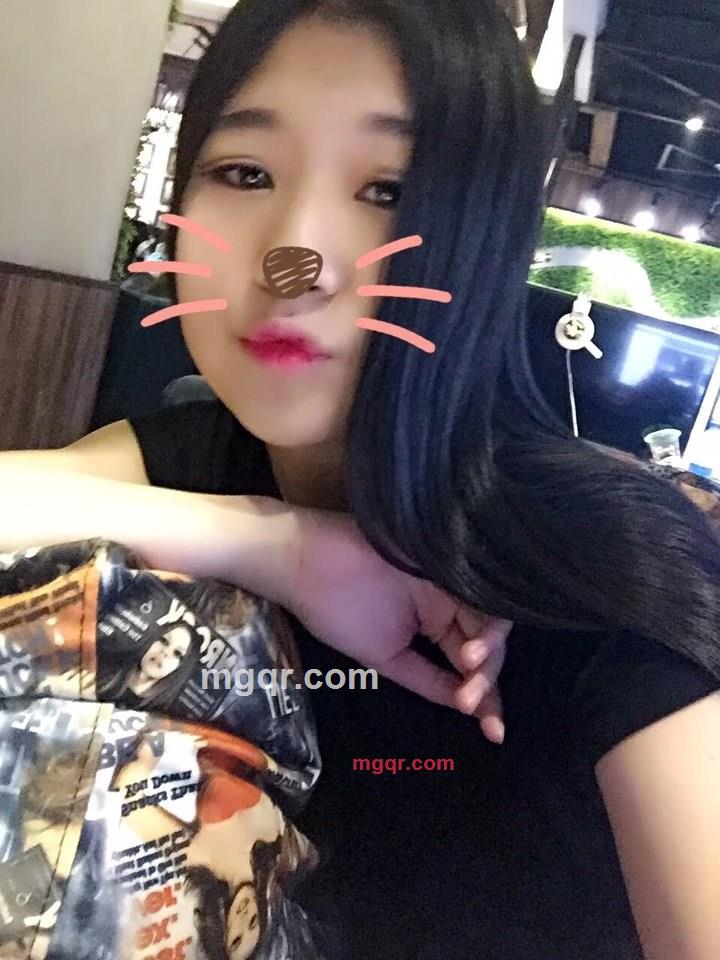 苏思思的第1张照片