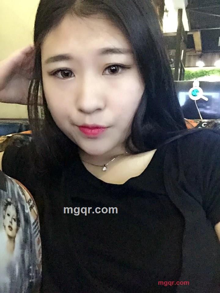 苏思思的第3张照片