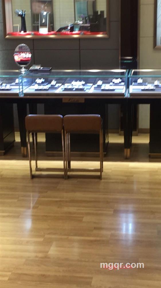 一路下坡走到的第1张照片