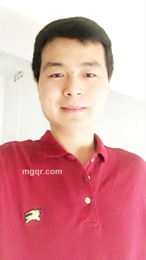 阳光的第1张照片