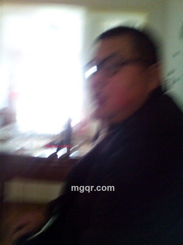 沈文2的第3张照片