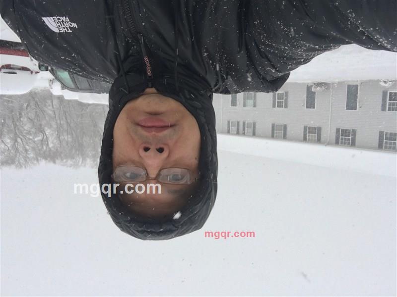 Jyjy0451的第2张照片