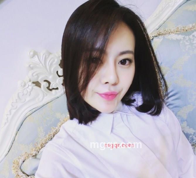 缘就1个字的第3张照片