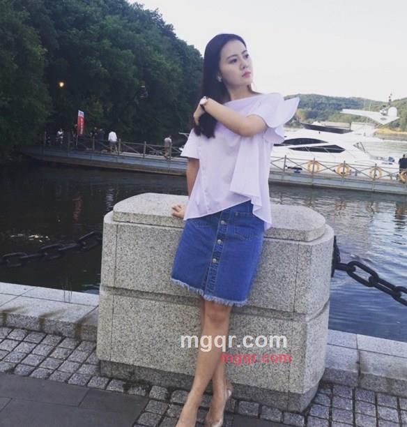 缘就1个字的第2张照片