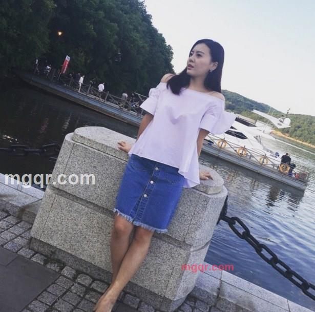 缘就1个字的第1张照片