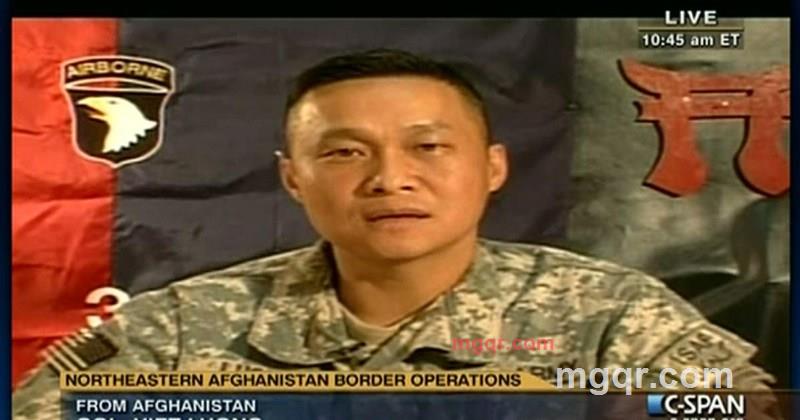 NeedLoveandTrust的第3张照片