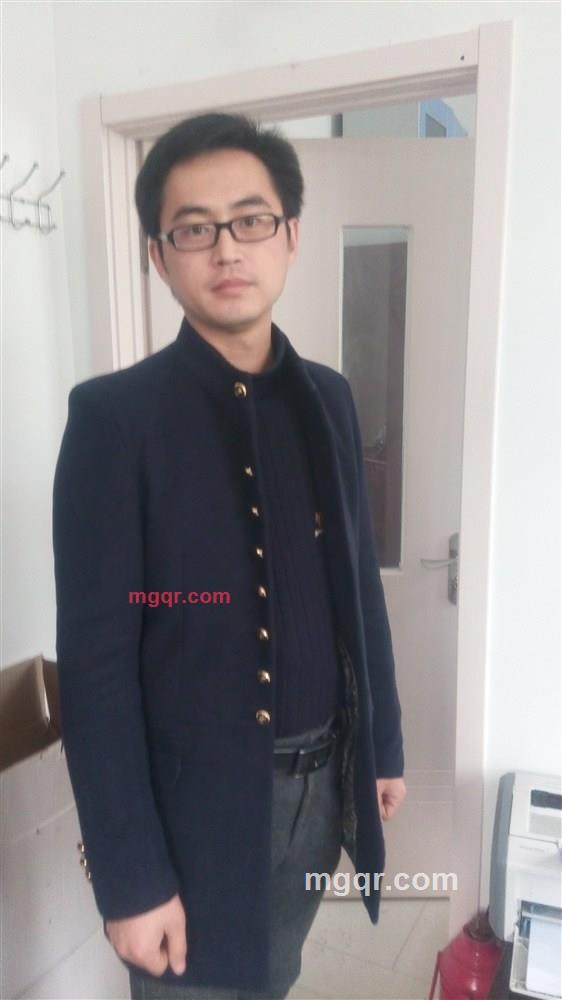 工部侍郎的第1张照片