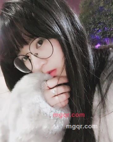 果冻玲的第3张照片