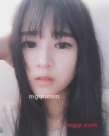 果冻玲的第2张照片