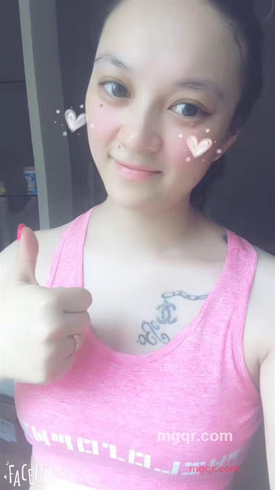 露熙的第3张照片