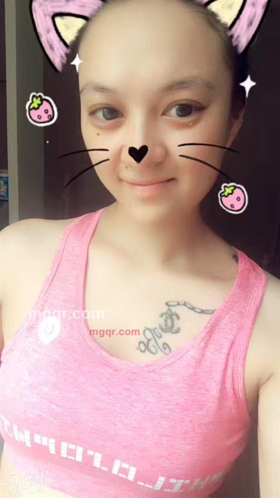 露熙的第1张照片