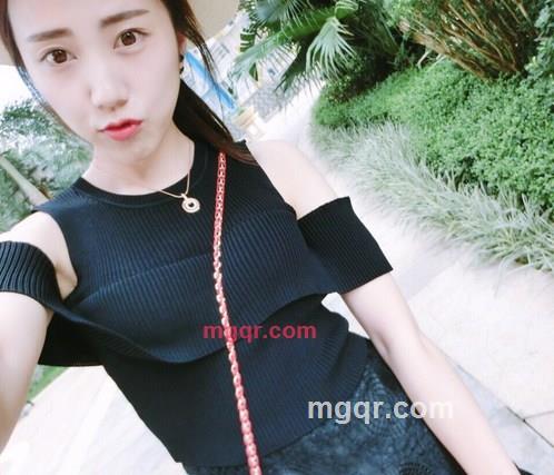 Liyuxin的第2张照片