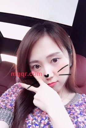 Liyuxin的第1张照片