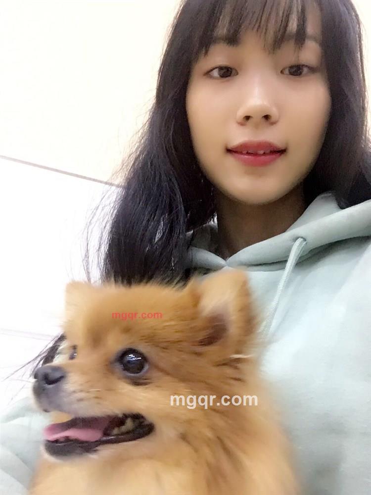 久与的第4张照片