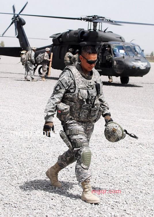 NeedLoveandTrust的第2张照片