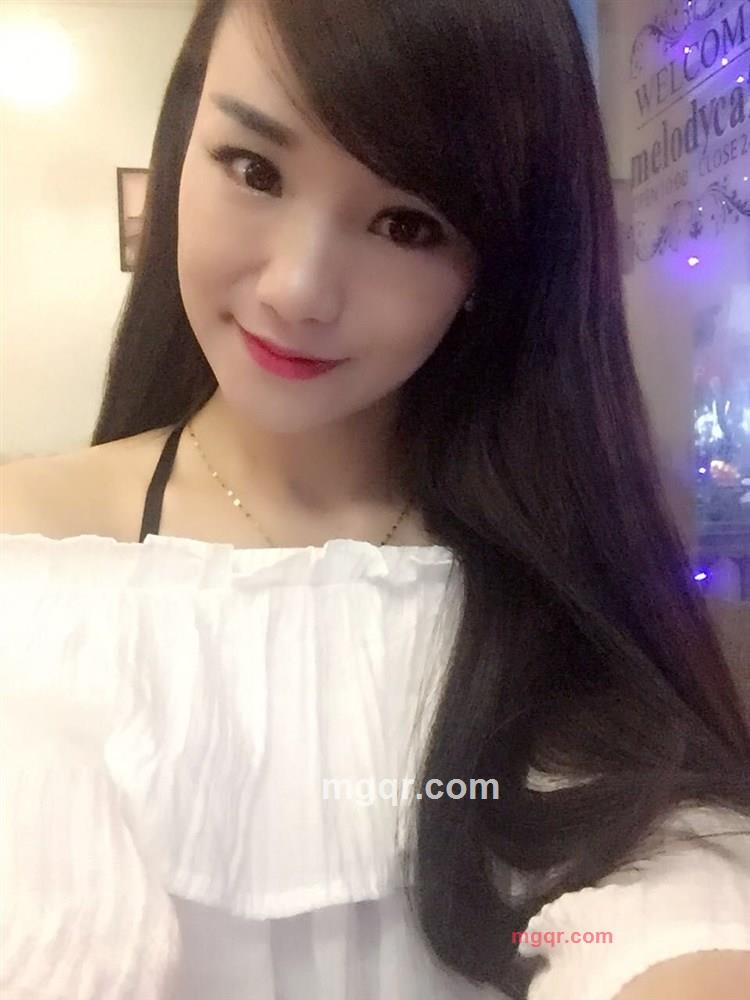 小铃铛uu的第1张照片