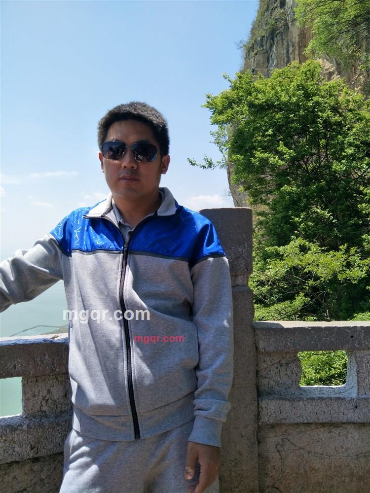 沧海极目的第2张照片