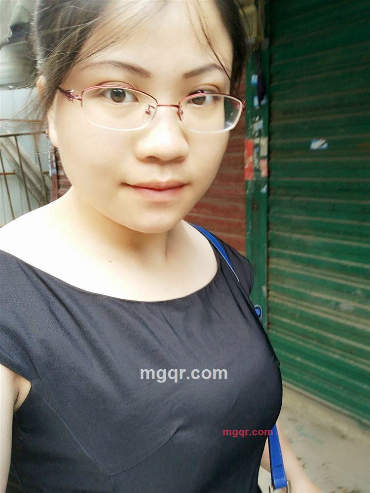 谢谢你的第2张照片