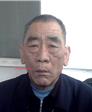 纳诚一的第2张照片