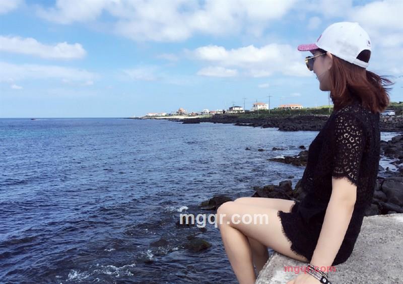 大美丽吖的第1张照片