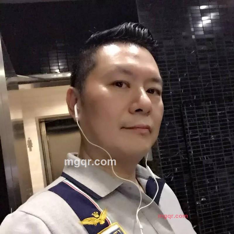 优米高的第2张照片