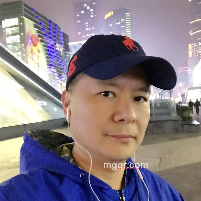 优米高的第1张照片