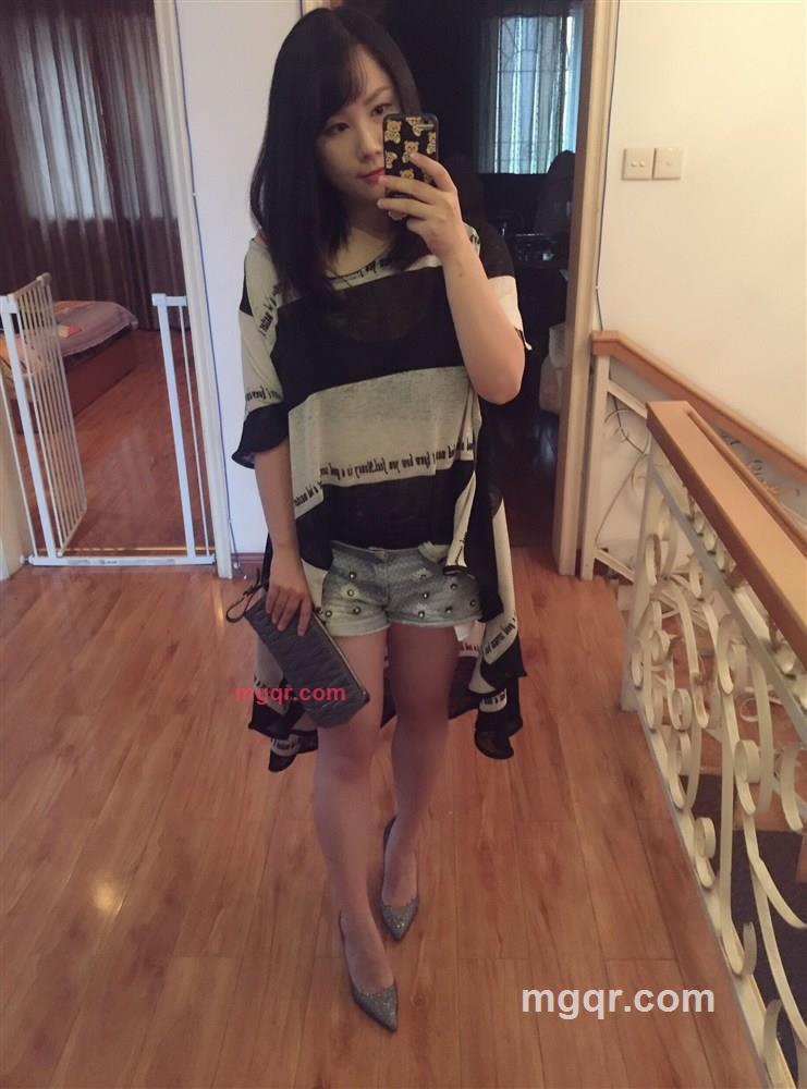 彼岸花summer的第4张照片