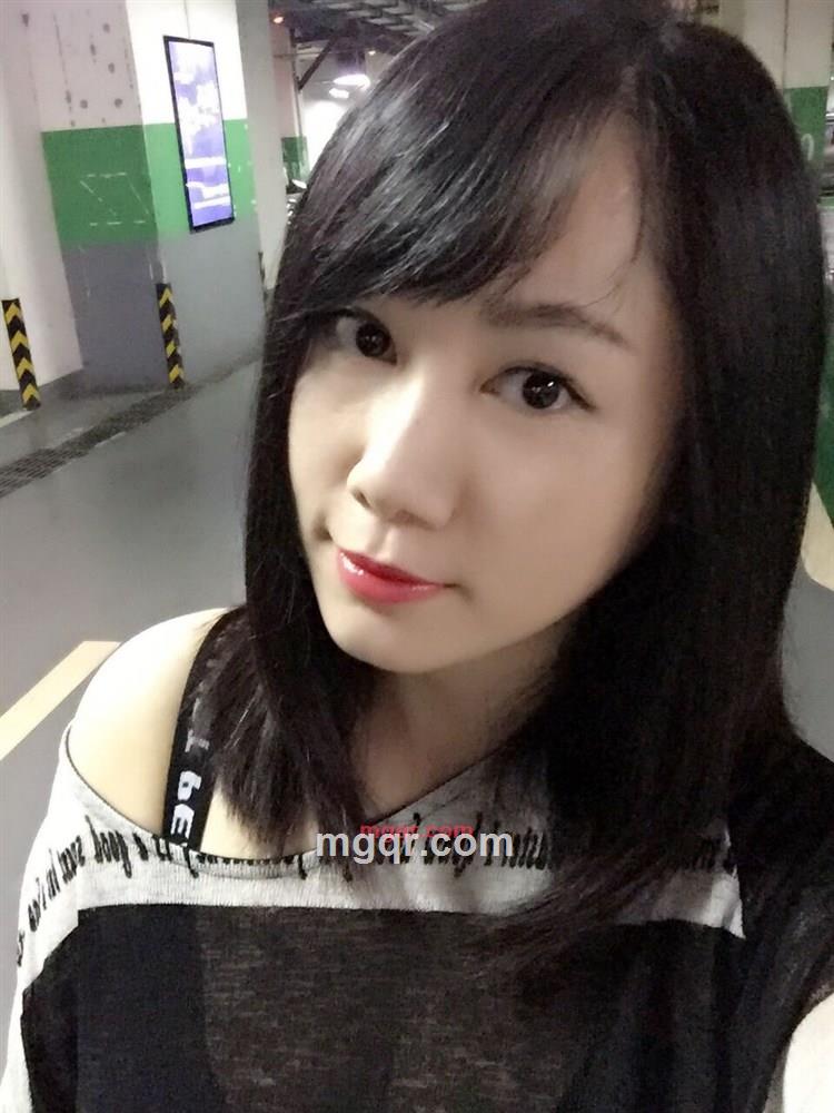 彼岸花summer的第5张照片