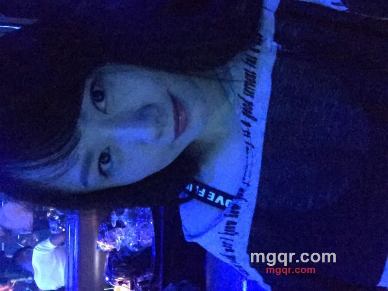 彼岸花summer的第3张照片