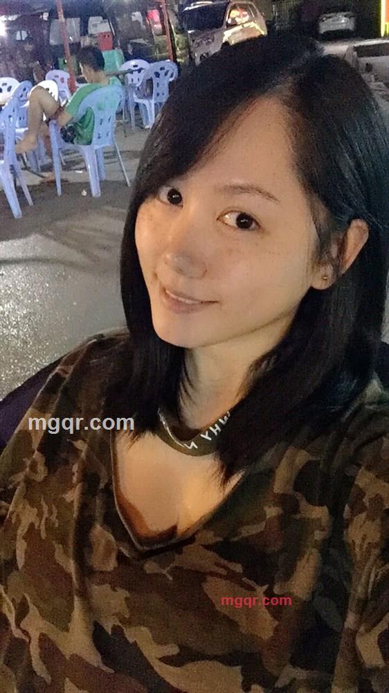 彼岸花summer的第2张照片