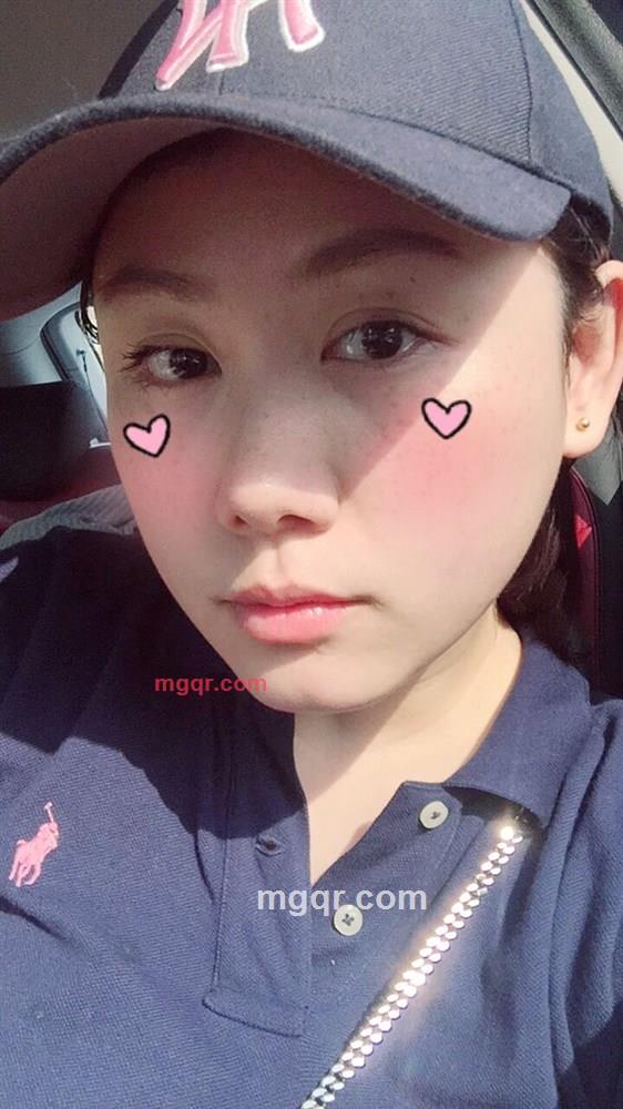 彼岸花summer的第1张照片