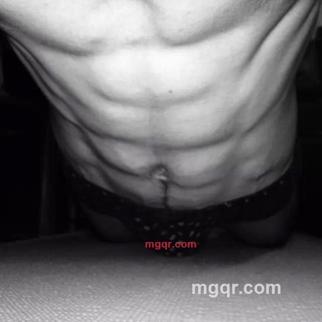 立身成败的第1张照片