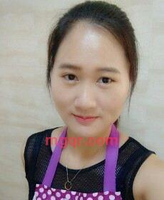 虚无缥缈的第1张照片