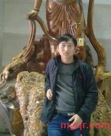 历练的第1张照片