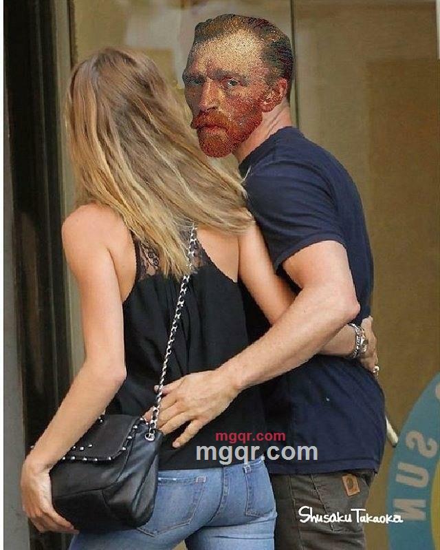 Rasas的第2张照片