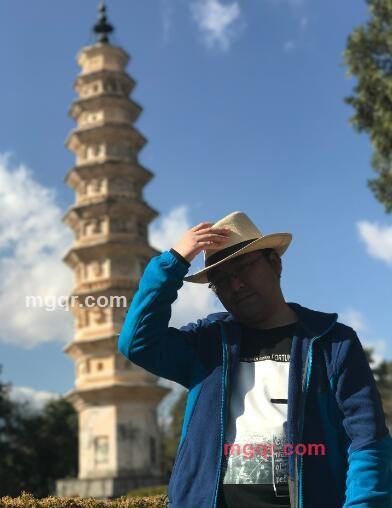 星辰,,的第1张照片