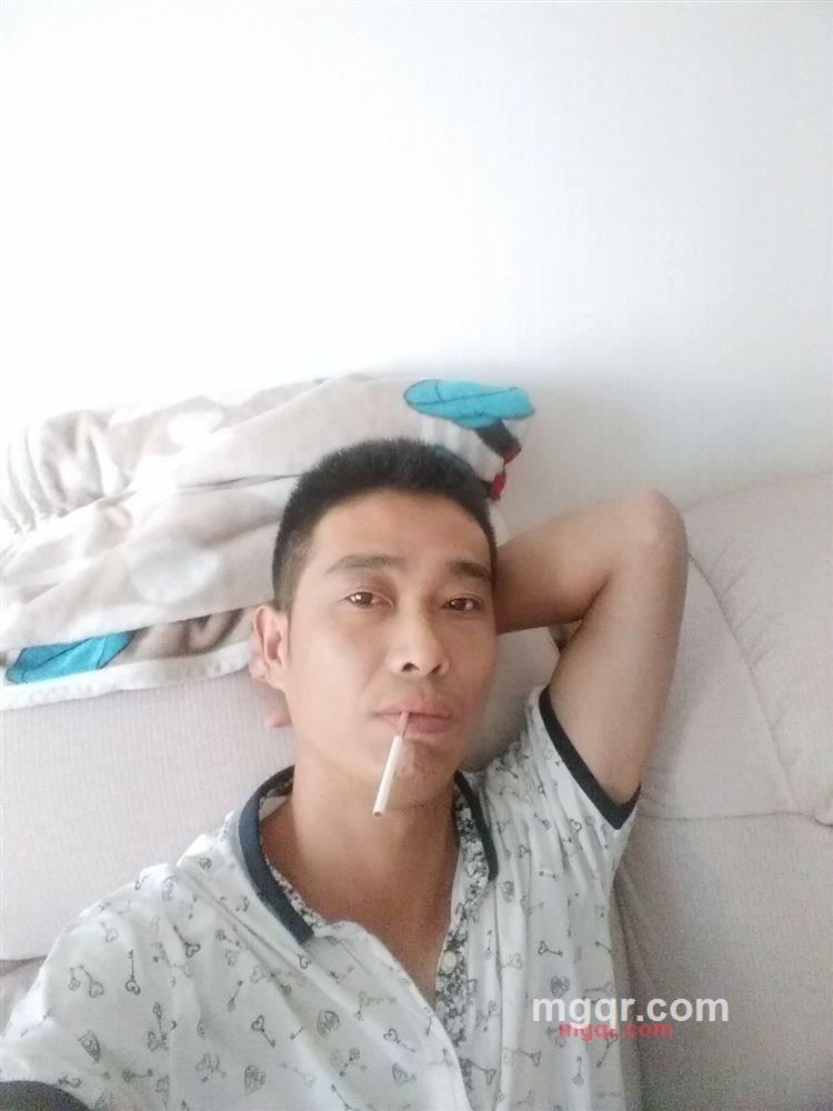 思念的第1张照片