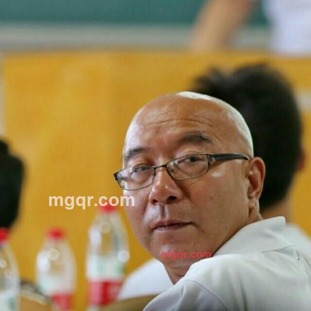 等爱的狐狸的第2张照片