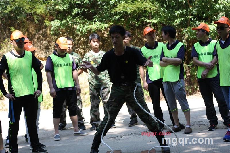 黑-大-粗-长的第1张照片