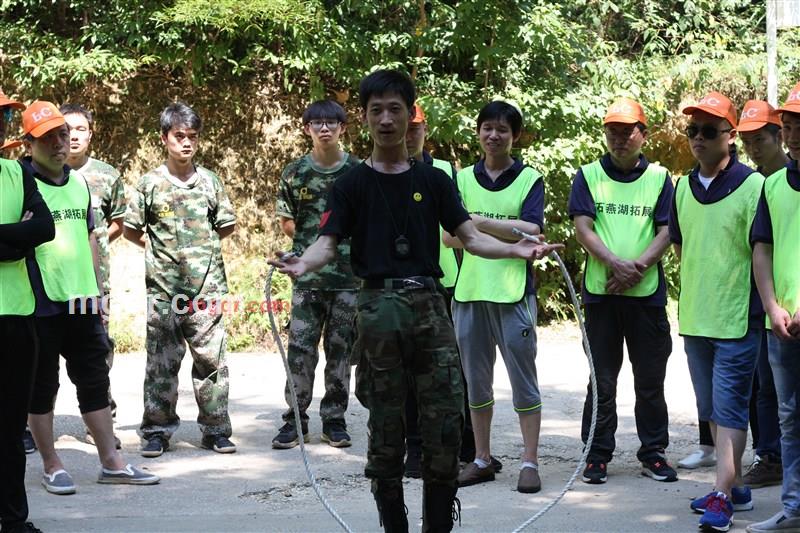 黑-大-粗-长的第2张照片