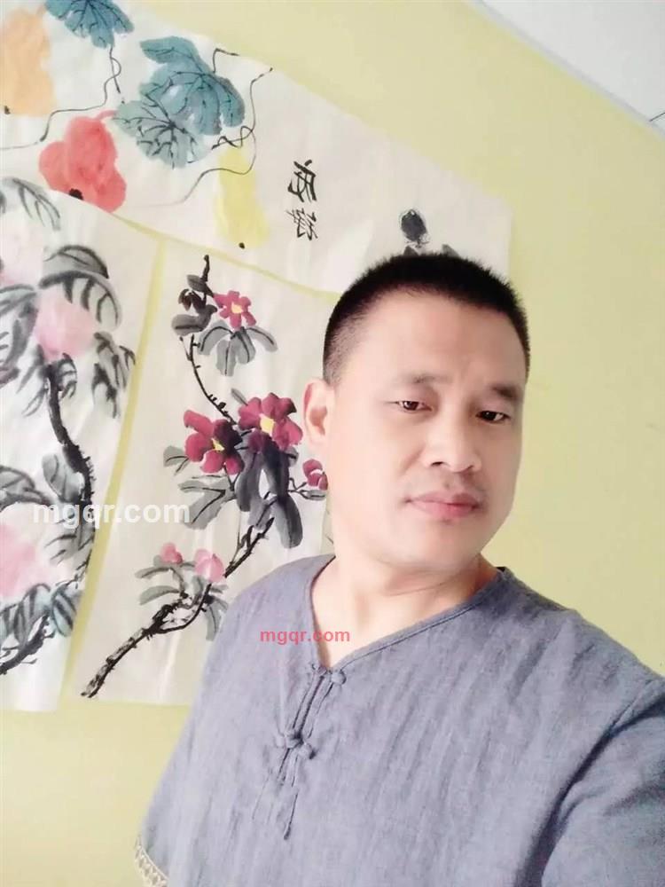 爱艺术天使的第3张照片