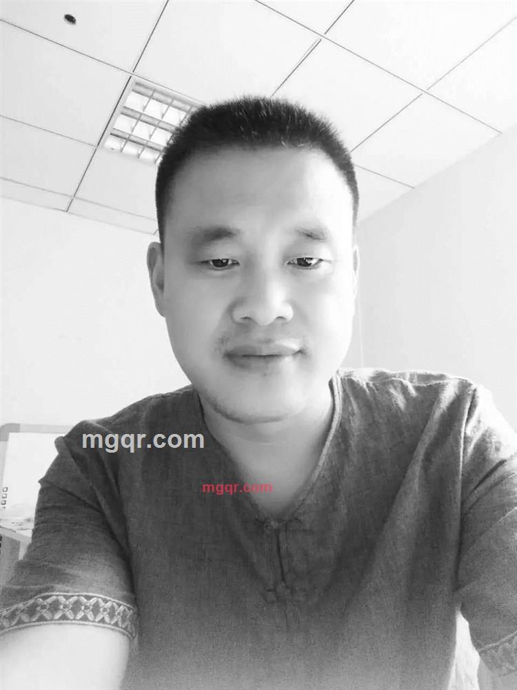 爱艺术天使的第2张照片