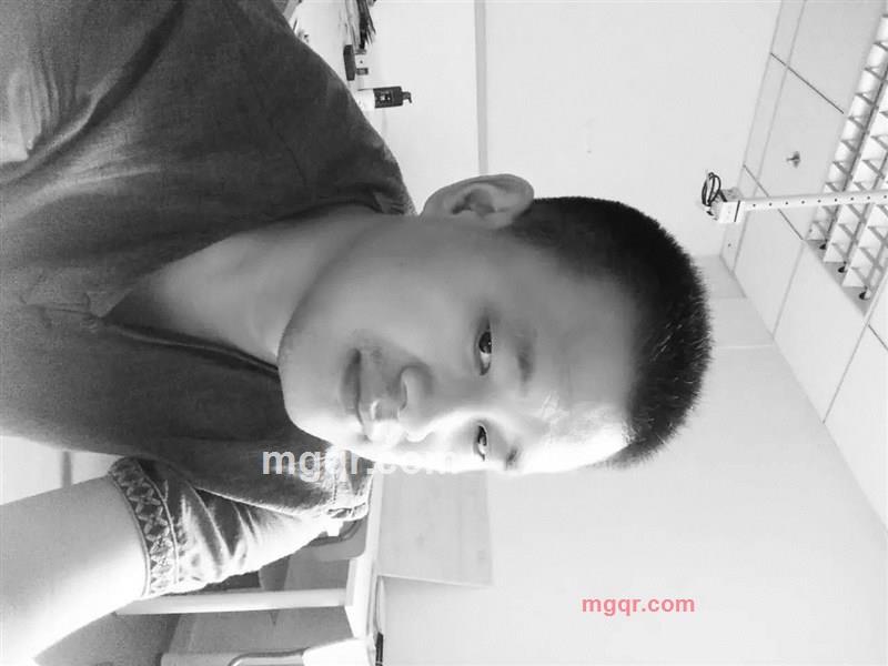 爱艺术天使的第1张照片