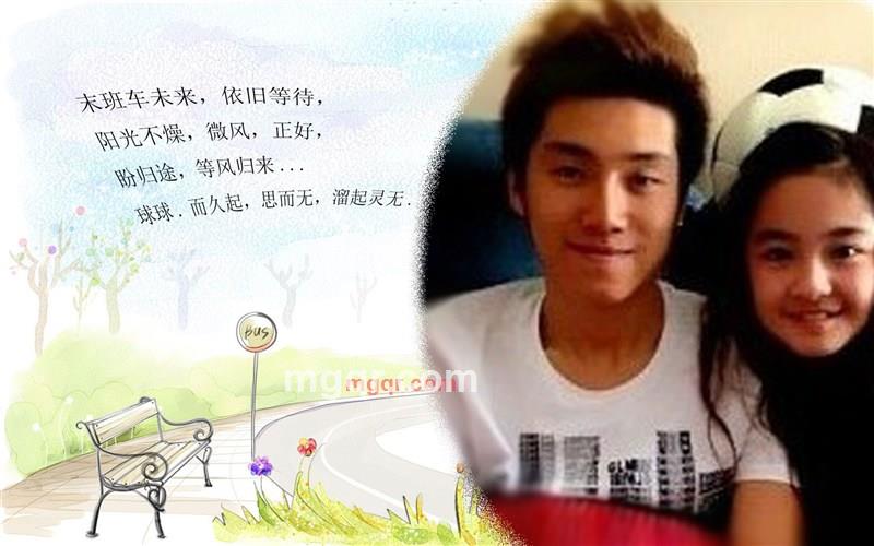 internet的第2张照片